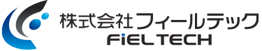 株式会社フィールテック