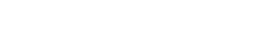 株式会社フィールテック
